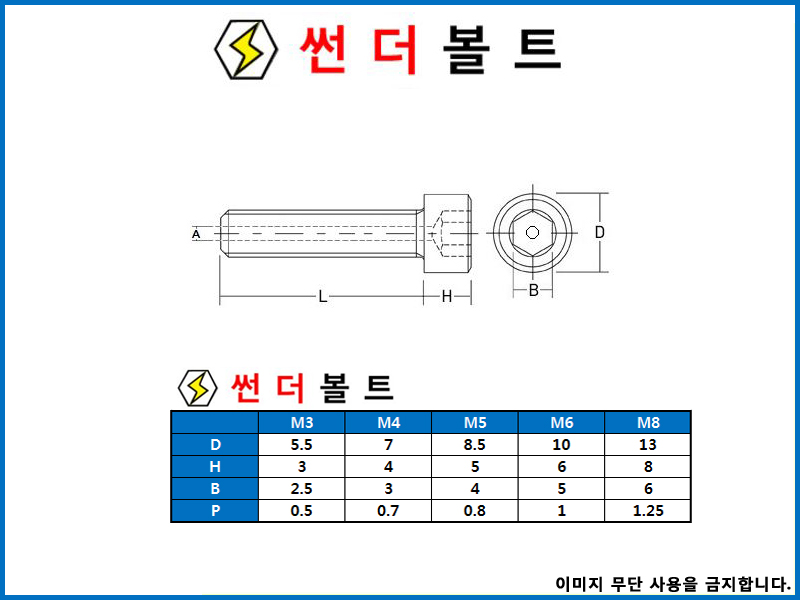 a0c48c023db739212dd0442f39a450ed_1529040205_4543_1535870408_1535870413_1535870414_1535870416.jpg