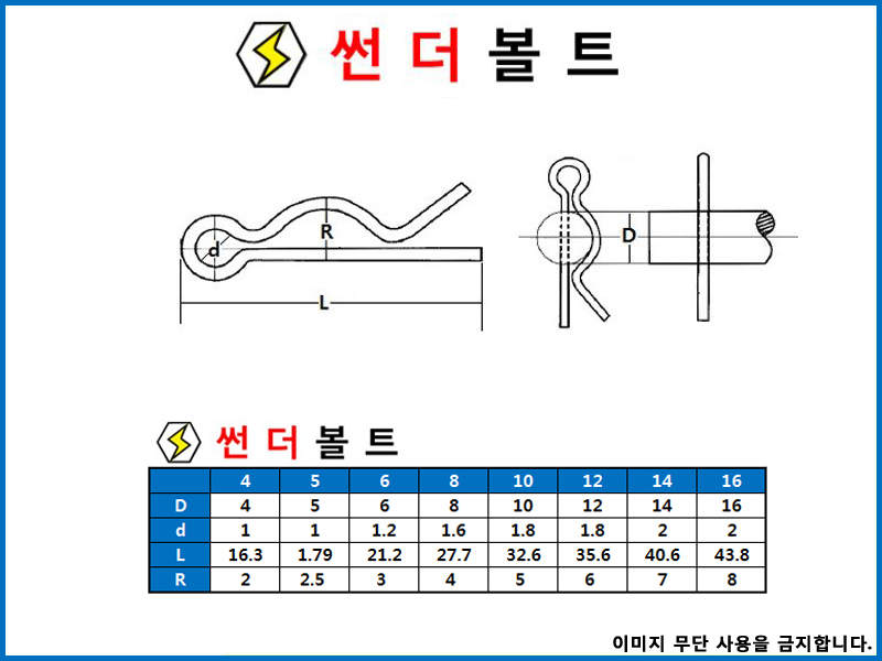 b0107f590d1803bfe169185ae71d9138_1529905653_8879_1529905823_1529905826.jpg