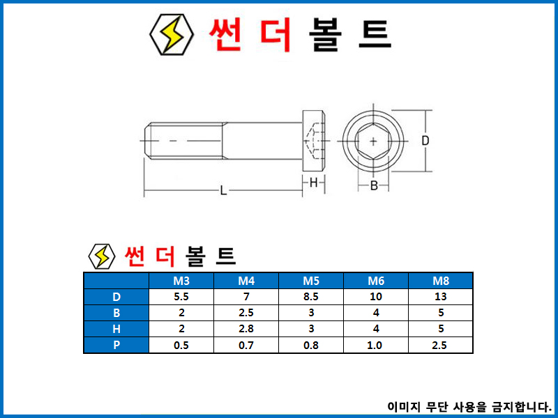 b23f221b21cbfccf107e672ebb09b53b_1529048580_0749_1529204853_1529205138_1535701990.jpg