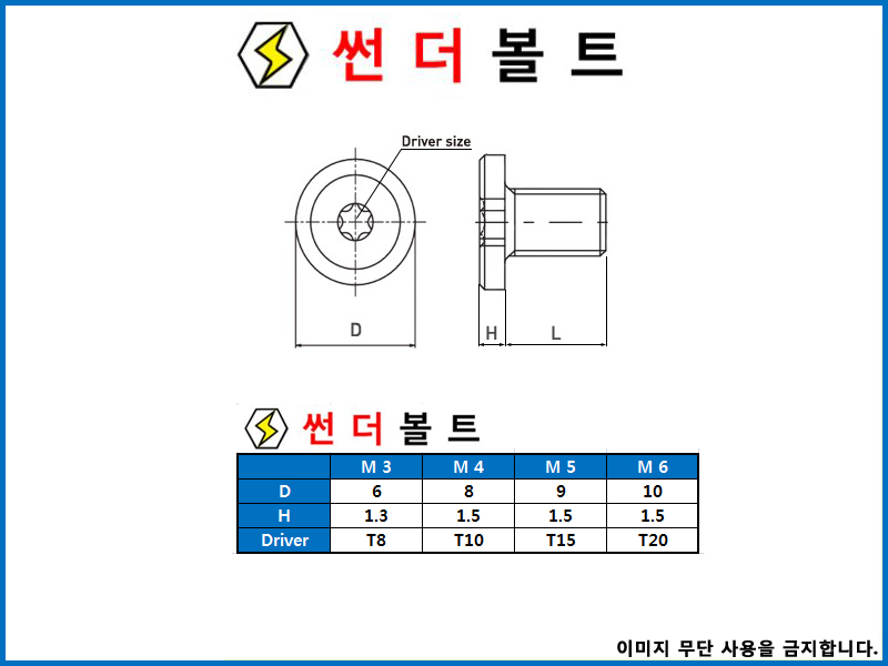 b23f221b21cbfccf107e672ebb09b53b_1529049027_7346_1529049154_1529204939_1529205141.jpg