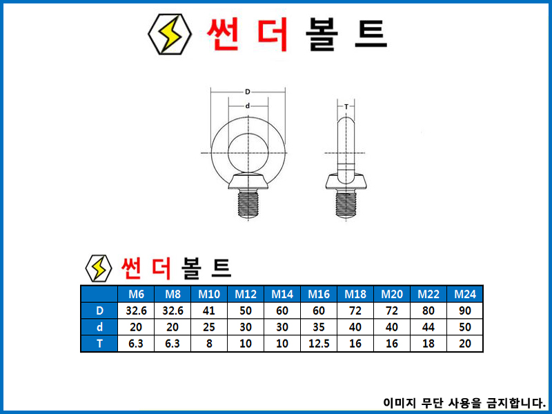 bac0087b0211d49beeb351d6259daacf_1529212106_6832.jpg