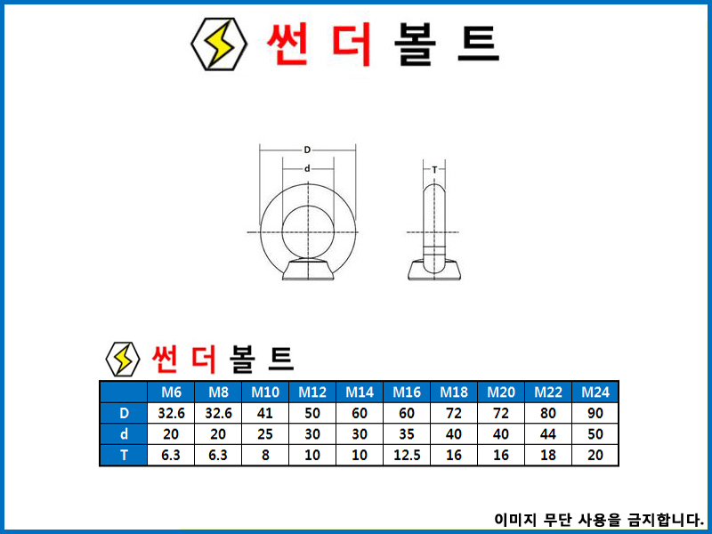 bac0087b0211d49beeb351d6259daacf_1529212302_538.jpg