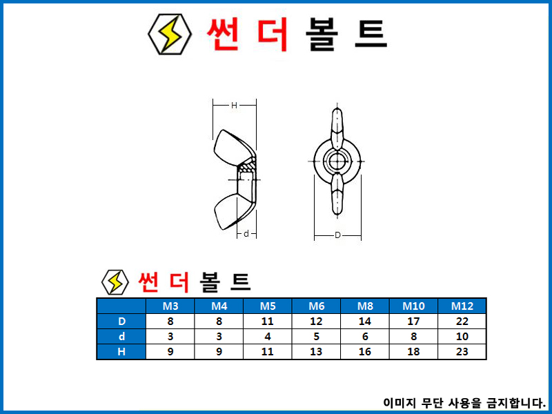 bac0087b0211d49beeb351d6259daacf_1529212580_0282.jpg