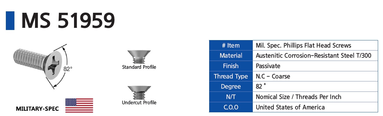 d9bb8e2f559842abd101b65ed5528778_1528789240_9491.jpg