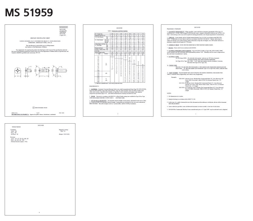 d9bb8e2f559842abd101b65ed5528778_1528789283_4357.jpg