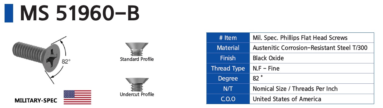 d9bb8e2f559842abd101b65ed5528778_1528789524_7882.jpg