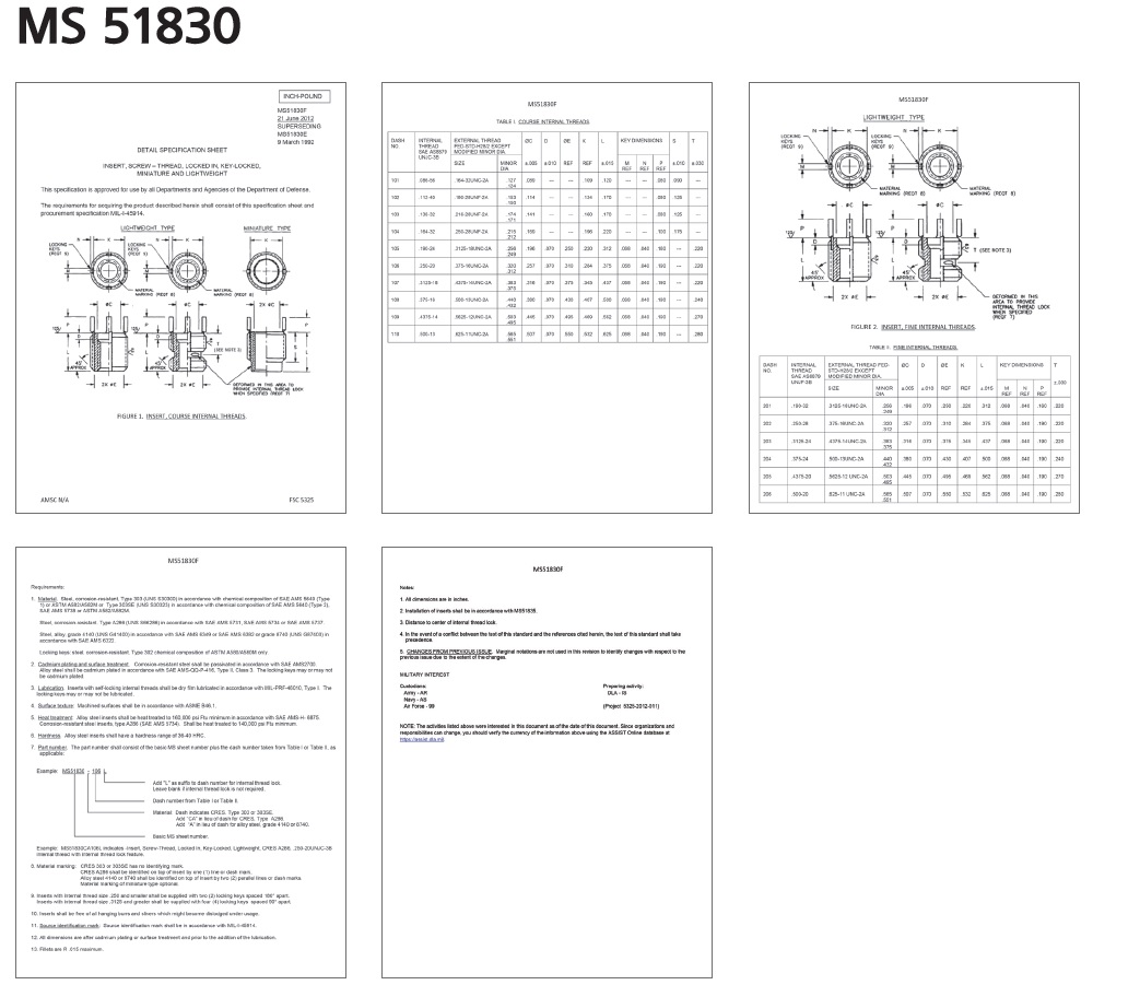 d9bb8e2f559842abd101b65ed5528778_1528790475_4791.jpg