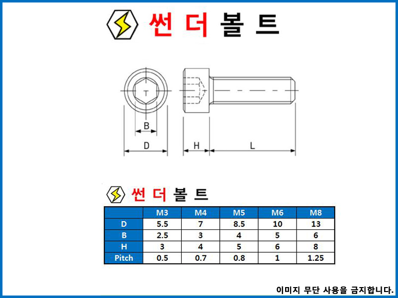 e45b31bfc2601573e439651f3ecca516_1528944506_7211.jpg