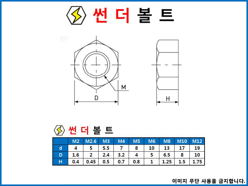 e45b31bfc2601573e439651f3ecca516_1528945403_3742.jpg