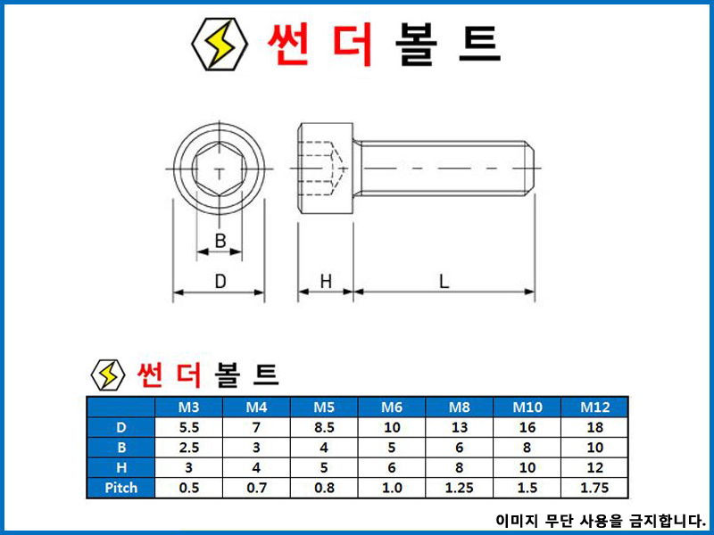 e45b31bfc2601573e439651f3ecca516_1528946699_2249.jpg