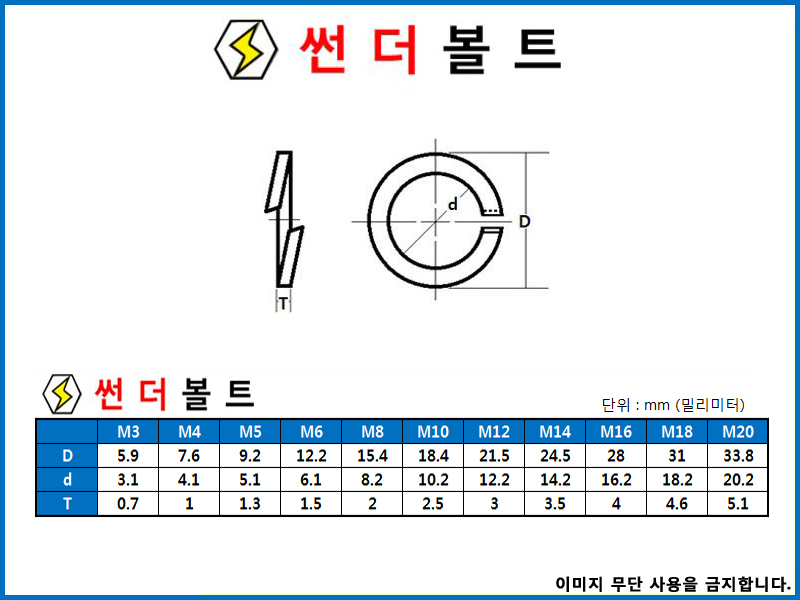 070ae7ebe932315f194cd17ed2fc133b_1531983727_7172_1531984134_1531985590_1531987609.jpg