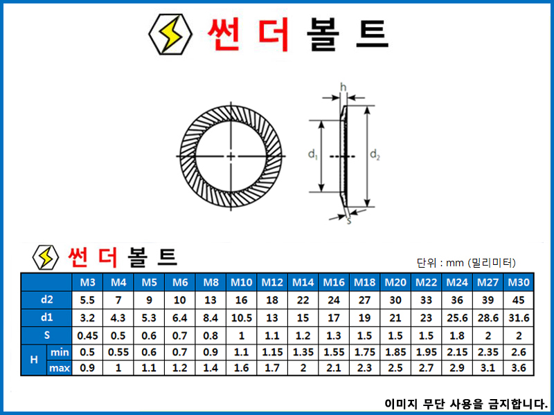 0c817fef1424c576f7c0c140fd87b67b_1532498471_6571_1532498502_1532927897.jpg