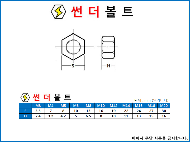 c886437bf4b6322c615b40854ddadd55_1531810599_429_1531810657_1531814877_1532330406.jpg