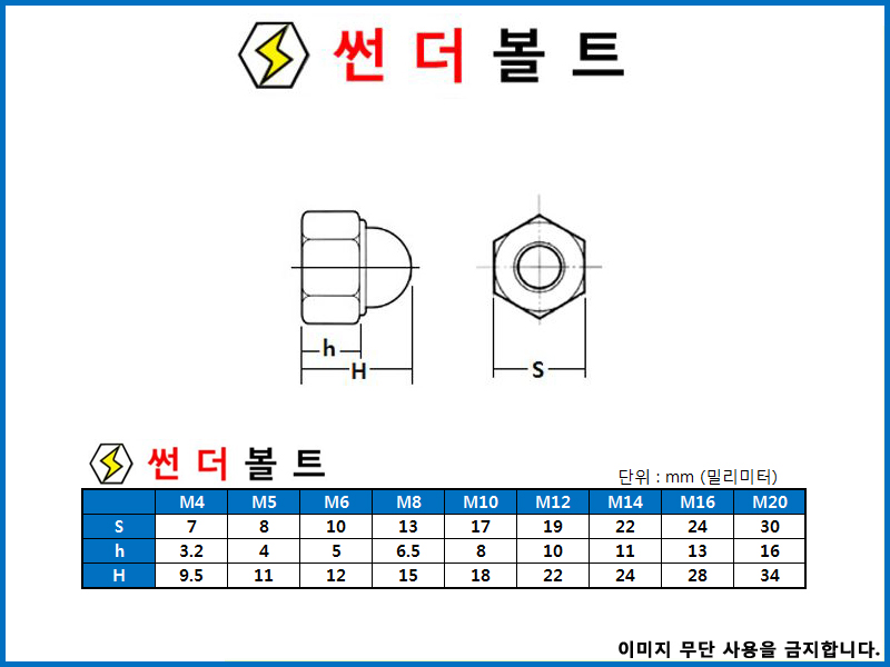 fac984ceeec20e940d978e42fca77472_1531814388_6063.jpg