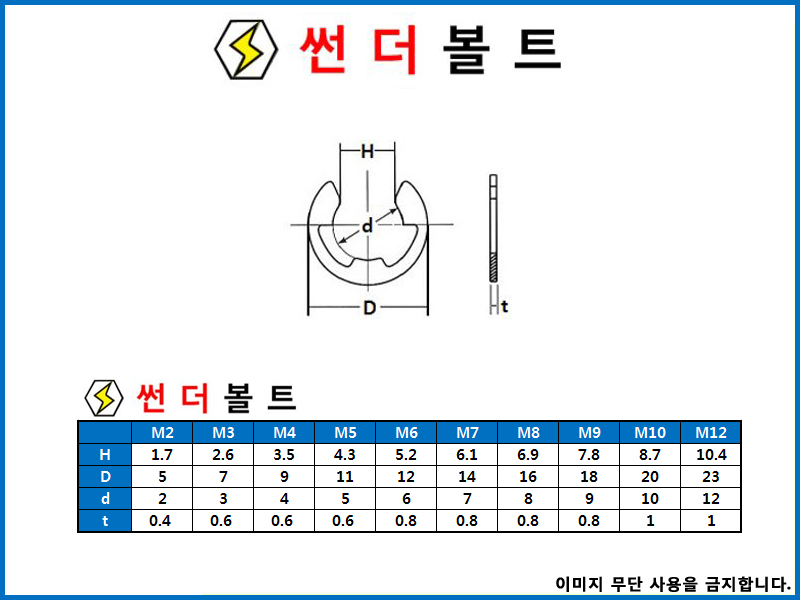 bbec881127acb6fd1d7173e407af8ffe_1535101894_2381.jpg