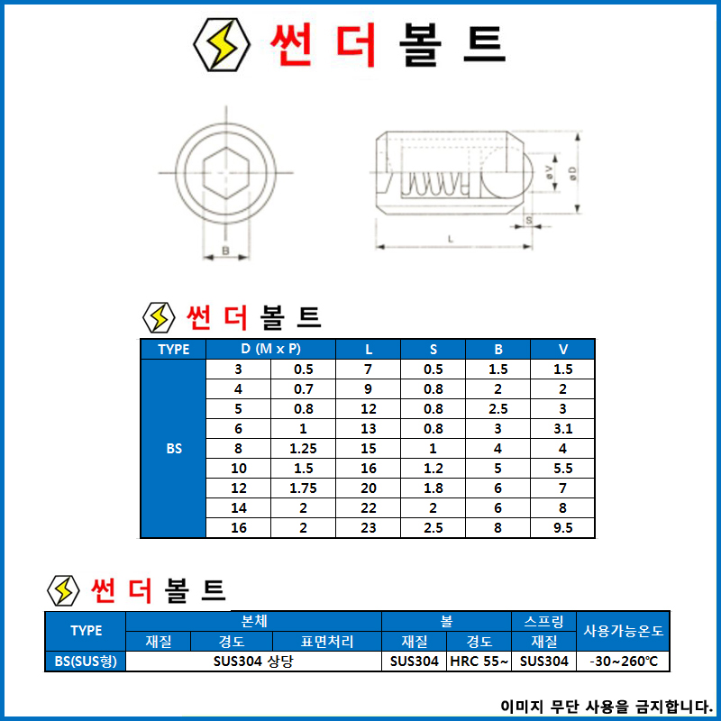 3b2c521882ddb39c9a57bcd3519de4ab_1536740573_5168.jpg