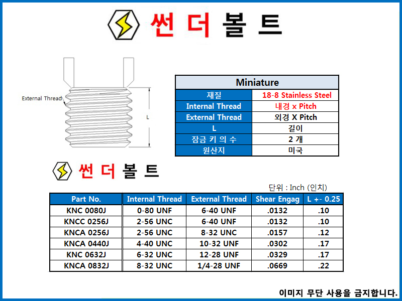 695c8a9ce618c81904adc4706b734d13_1554108105_028.jpg