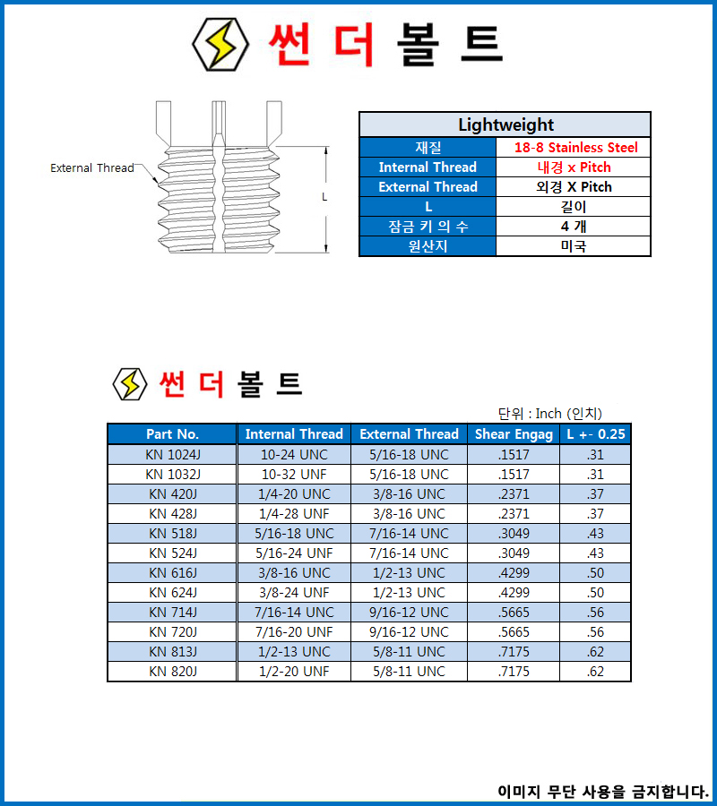 695c8a9ce618c81904adc4706b734d13_1554108514_2584.jpg