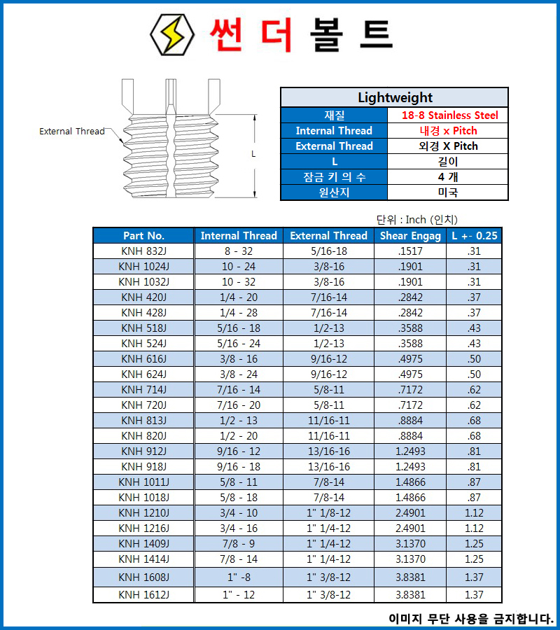 695c8a9ce618c81904adc4706b734d13_1554109105_9675.jpg