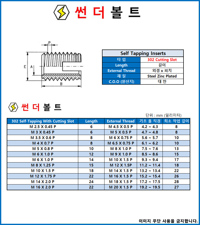 4c80691ca41e00b952463499aa599aed_1621919122_6798.jpg