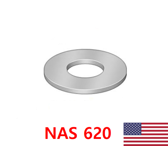 Nas 620