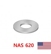 Nas 620