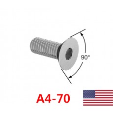 316 접시렌치 (A4-70)